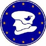 El programa Erasmus, Premio Príncipe de Asturias de Cooperación Internacional 2004