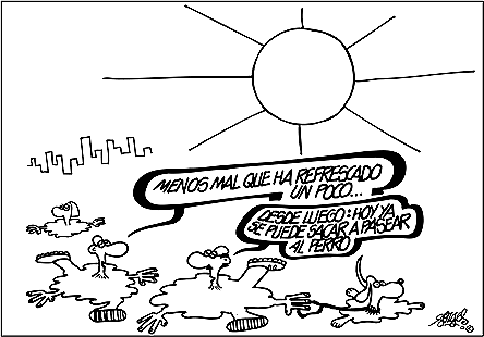 FORGES
