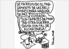 foto de la noticia