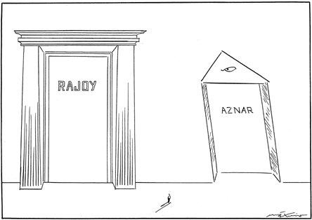 MÁXIMO