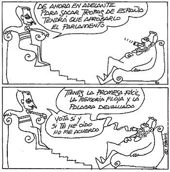 PERIDIS