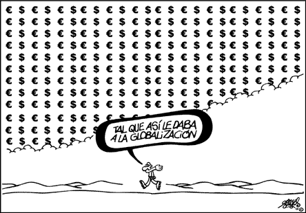 FORGES