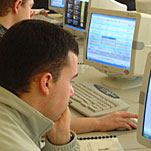 Escuelas internacionales advierten que las nuevas tecnologías provocan dos mundos diferentes