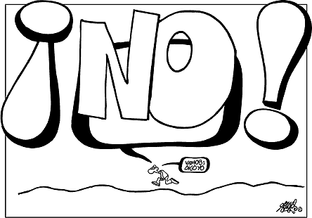FORGES