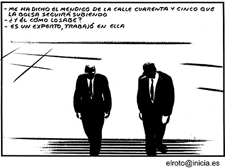 EL ROTO