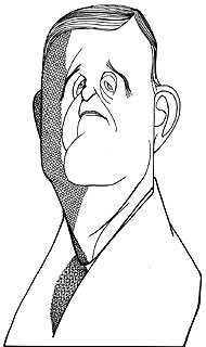 Abanderado de la flexibilidad