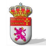 La Universidad de León colgará en su web los programas de todas las asignaturas que imparte