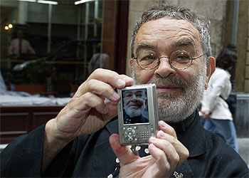 EL TEATRO DEL SIGLO XXI.