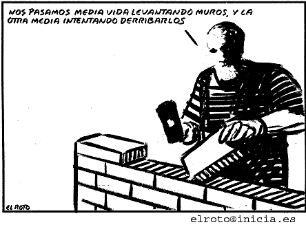 EL ROTO
