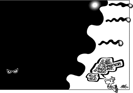 FORGES