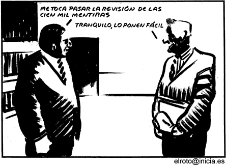 EL ROTO