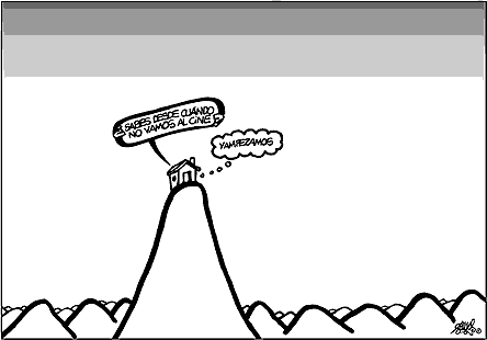 FORGES