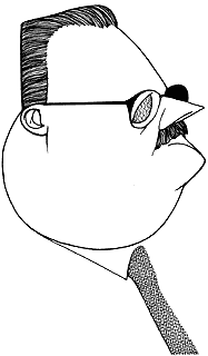 Minero en el tajo de la UE