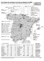 EL PAíS Edición impresa