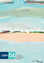 Los problemas de la prensa a debate en el curso de EFE en Santander