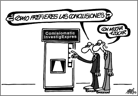 FORGES