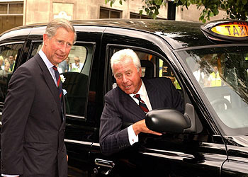 Adivina quién va en el asiento de atrás