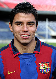 Saviola.