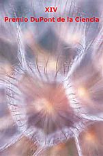 XIV Premios DuPont de la Ciencia