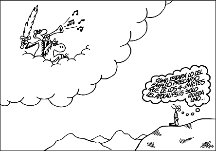 FORGES