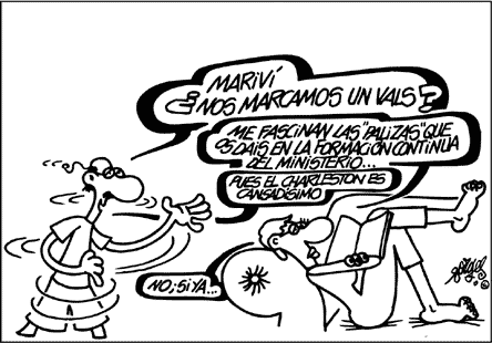 FORGES