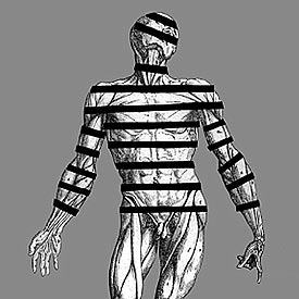 La autobiografía de un canalla