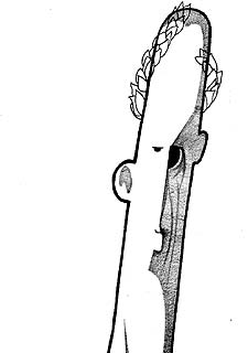 Potencia, eficiencia y cilindrada