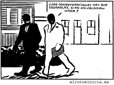 EL ROTO