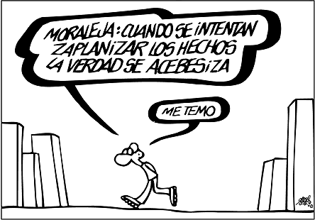FORGES