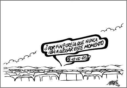 FORGES