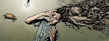 La piedad de las regiones