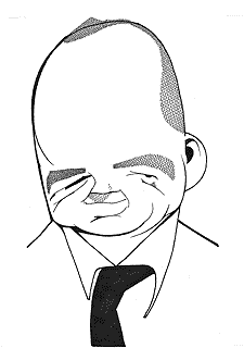 Sin miedo a los cambios