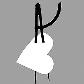 La intriga incesante