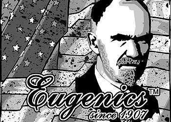 Olvídese de los ojos