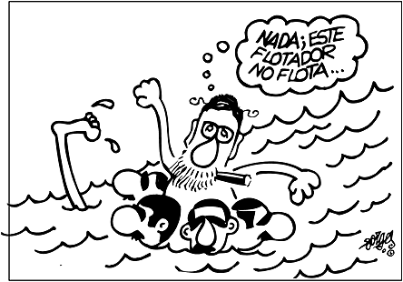 FORGES
