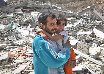 Resistencia de materiales