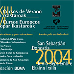 La UPV cierra la primera fase de los cursos de verano con la asistencia media más alta de España