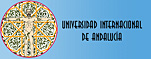 La Universidad Internacional de Andalucía, una de las que mejor pagan