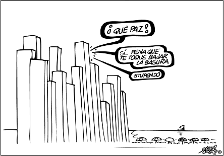 FORGES