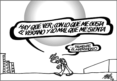 FORGES
