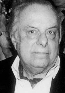 Piero Piccioni.