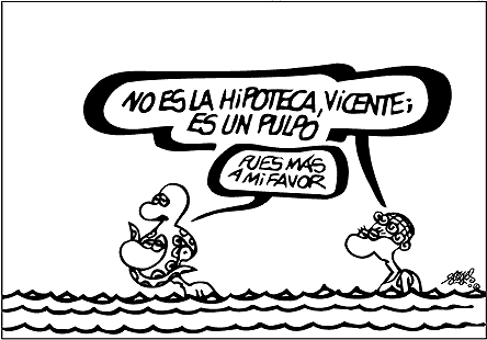 FORGES