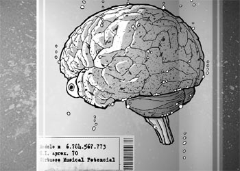 El fin de la normalidad