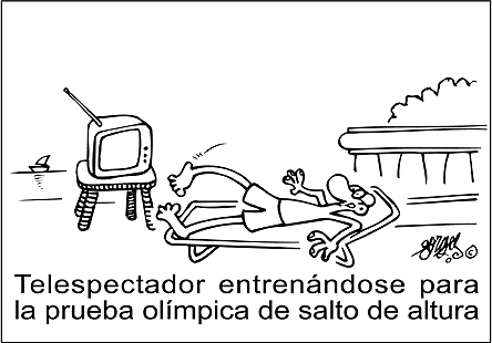 FORGES
