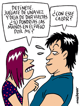 MAITENA
