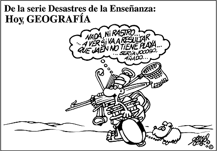 FORGES