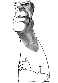 "Algunos jugadores creen que Torres debe resolverlo todo"