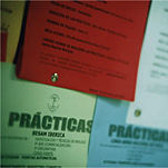 El 81% de los alumnos del CEU obtuvo el primer empleo antes de su graduación