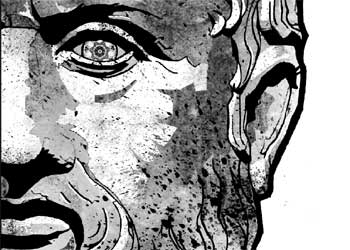 El generador de mundos