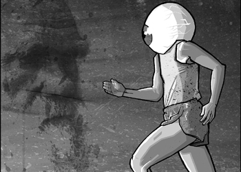 El secreto de los moken